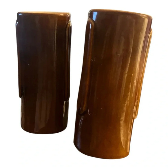 Vintage Daga Hawaii Mugs - Picture 3 of 5